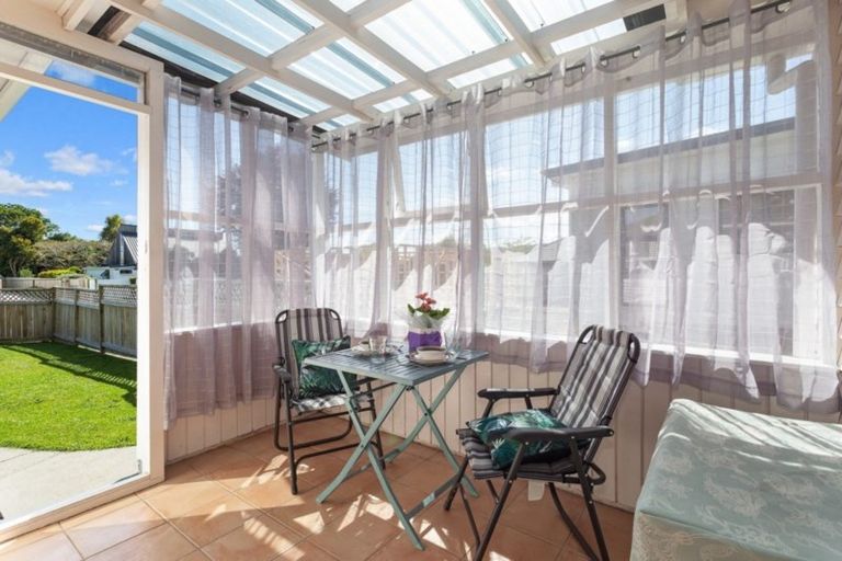 Photo of property in 37 James Street, Whakatane, 3120