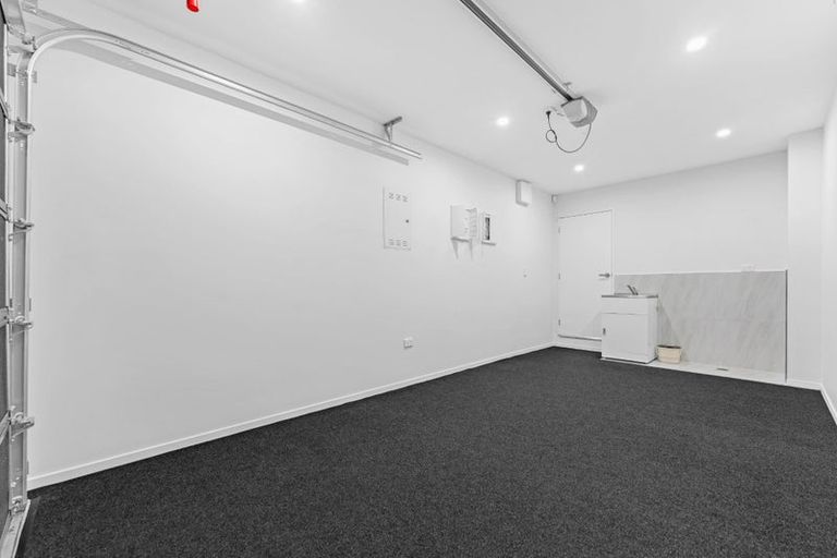 Photo of property in 3/156 Coxhead Road, Wattle Downs, Auckland, 2103