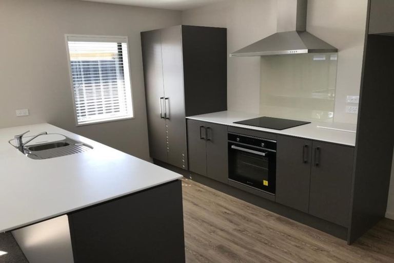 Photo of property in 10 Kennington Drive, Rolleston, 7615