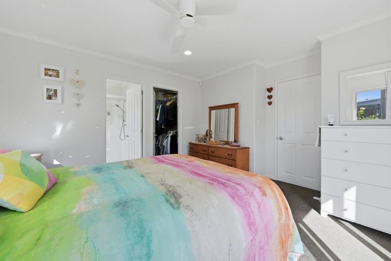Photo of property in 58 Pacific Cove Drive, Papamoa Beach, Papamoa, 3118