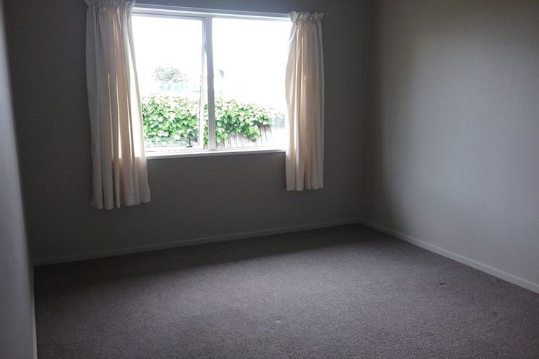 Photo of property in 4b Gow Street, Waipukurau, 4200