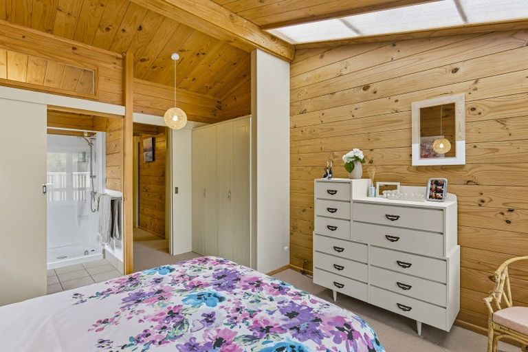 Photo of property in 13 Grange Park Avenue, Raumati South, Paraparaumu, 5032