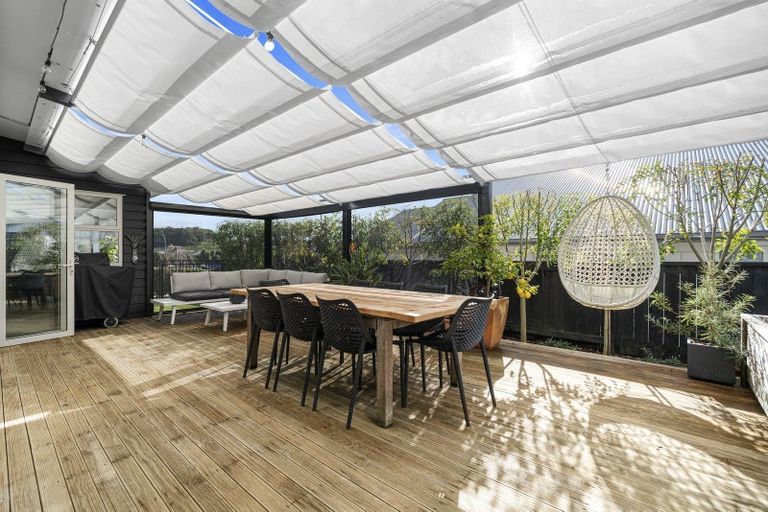 Photo of property in 227 Lakes Boulevard, Pyes Pa, Tauranga, 3112