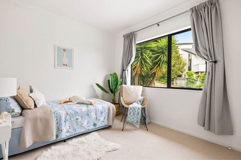 Photo of property in 37a Westwood Street, Bellevue, Tauranga, 3110