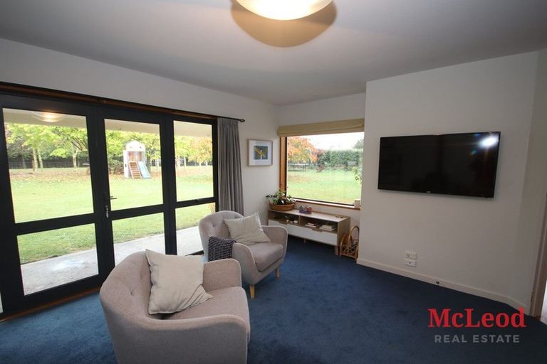 Photo of property in 73 Northpark Road, Newland, Ashburton, 7772