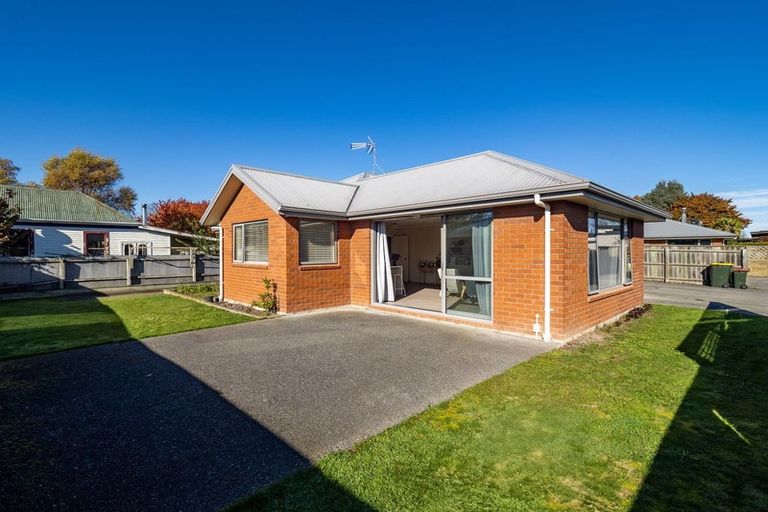 Photo of property in 57 Middle Road, Allenton, Ashburton, 7700