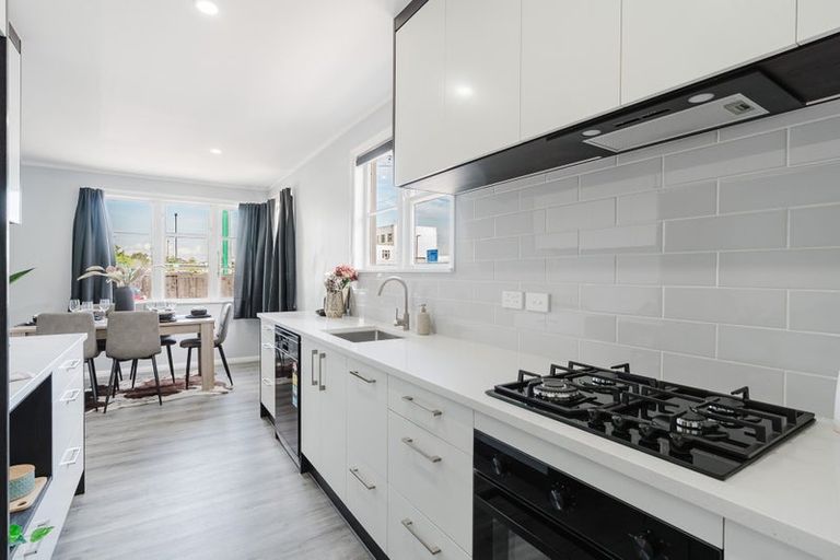 Photo of property in 155 Peachgrove Road, Hamilton East, Hamilton, 3216