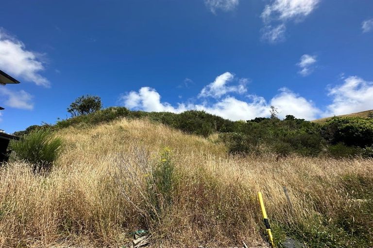 Photo of property in 14 Prestbury Grove, Churton Park, Wellington, 6037