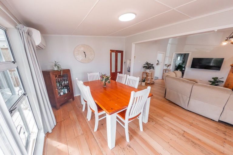 Photo of property in 1205 Rings Road, Coromandel, 3506