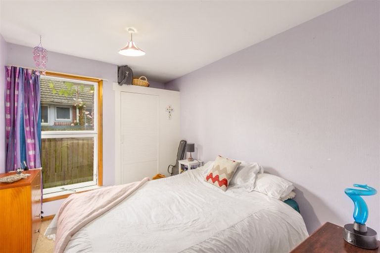 Photo of property in 236 Grahams Road, Burnside, Christchurch, 8053