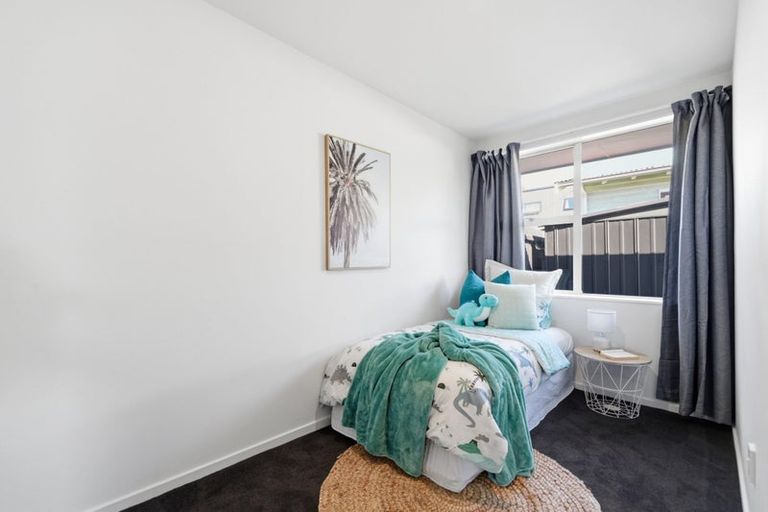 Photo of property in 1/56 Matlock Street, Woolston, Christchurch, 8062