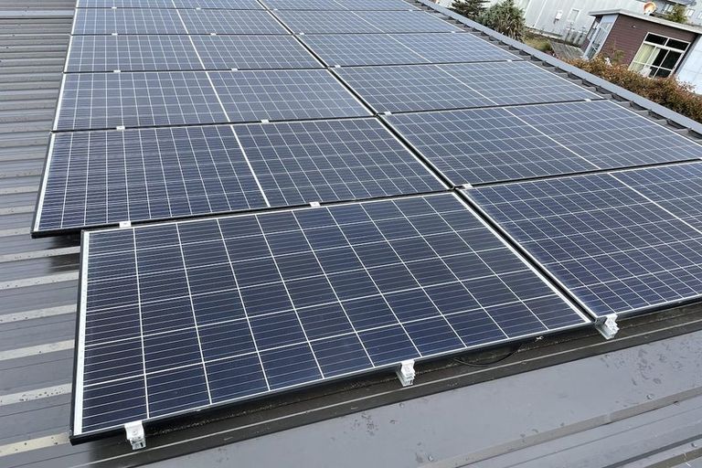 Photo of property in 30c Snowmass Drive, Ohakune, 4625