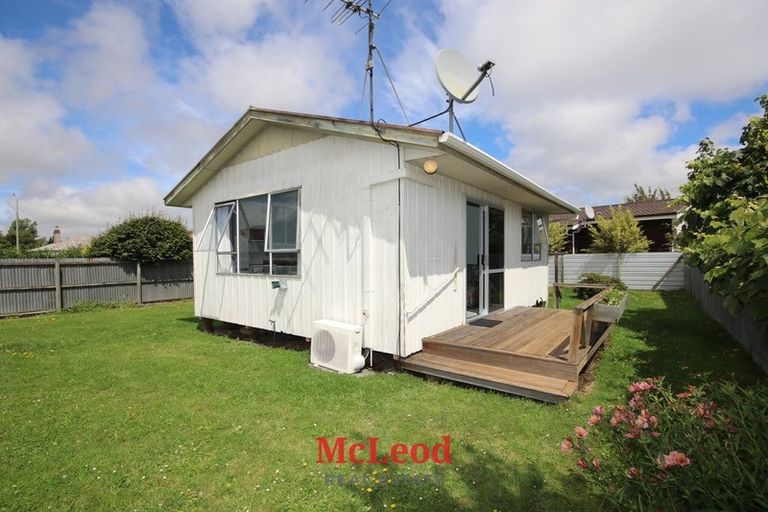 Photo of property in 22a Albert Street, Hamilton East, Hamilton, 3216
