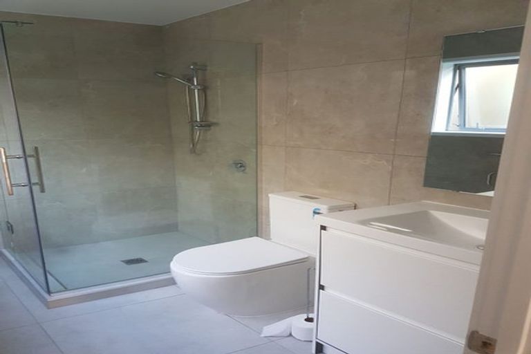 Photo of property in 48a Watea Road, Torbay, Auckland, 0630