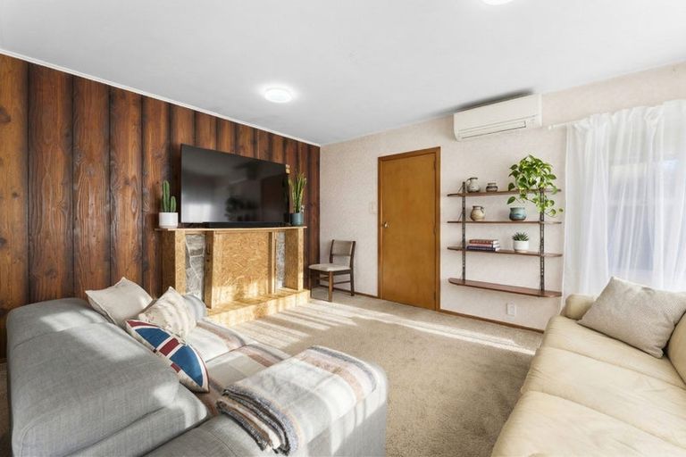 Photo of property in 6 Cardiff Road, Pakuranga, Auckland, 2010