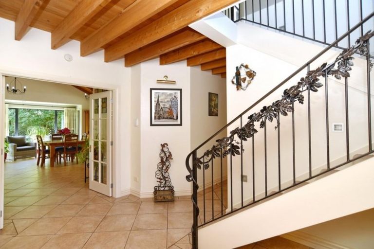 Photo of property in 5 Ivory Gardens, Rangiora, 7400