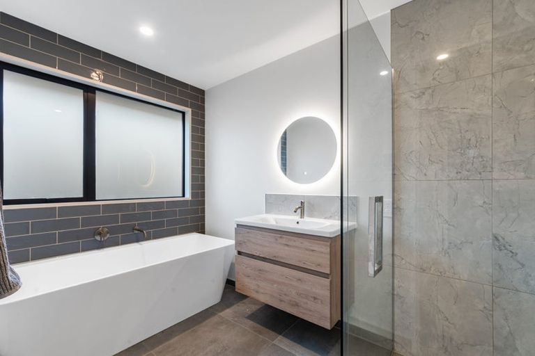 Photo of property in 493 East Maddisons Road, Rolleston, 7614