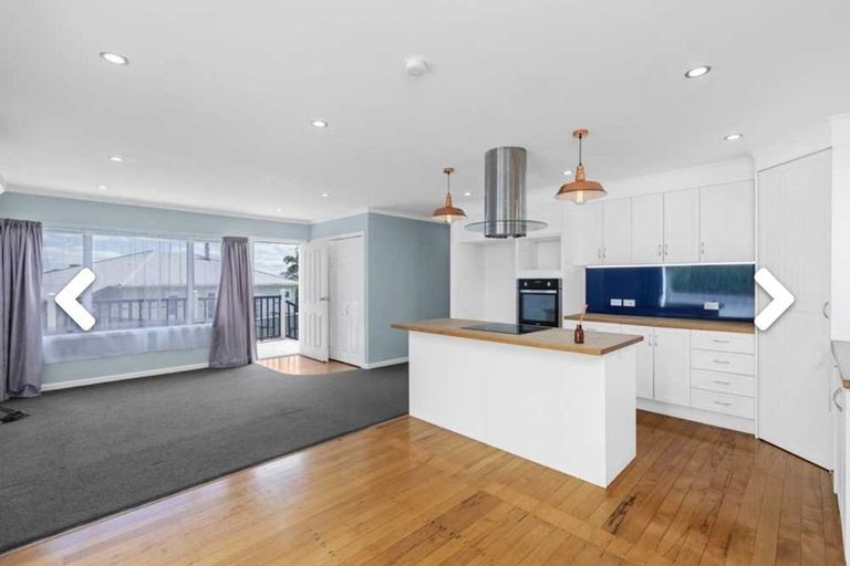 Photo of property in 2 Watson Place, Wellsford, 0900