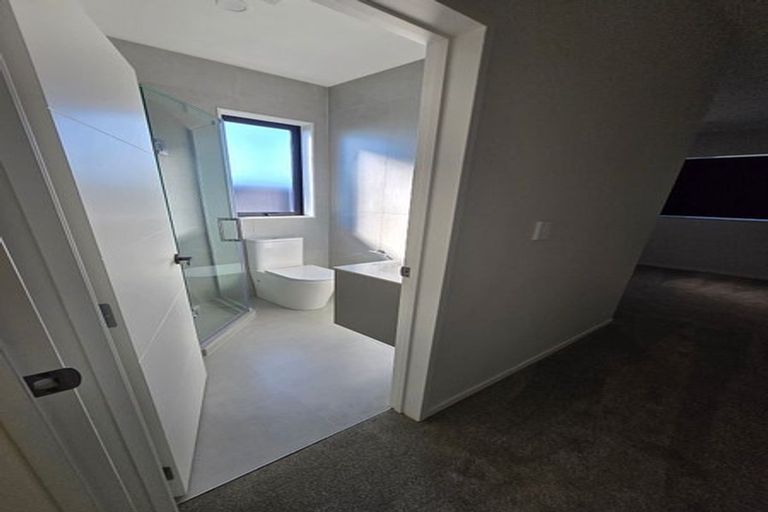 Photo of property in 140 Kahui Parade, Karaka, Papakura, 2113