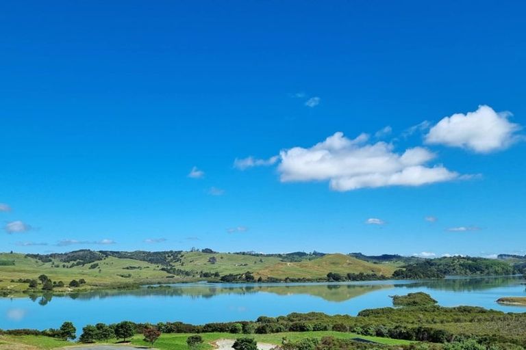 Photo of property in 83 Hinamoki Drive, Kaiwaka, 0573