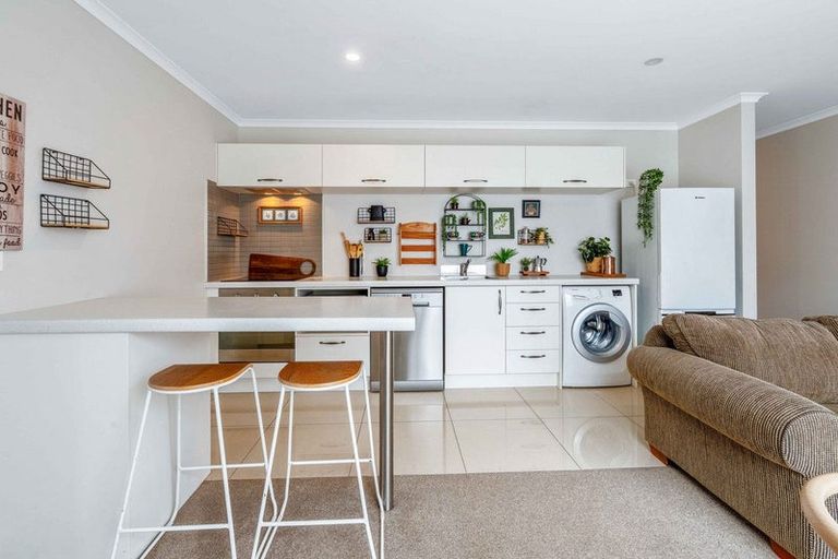 Photo of property in 13 Macville Road, Mount Maunganui, 3116