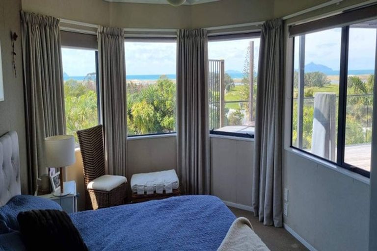 Photo of property in 398 Cove Road, Waipu, 0582