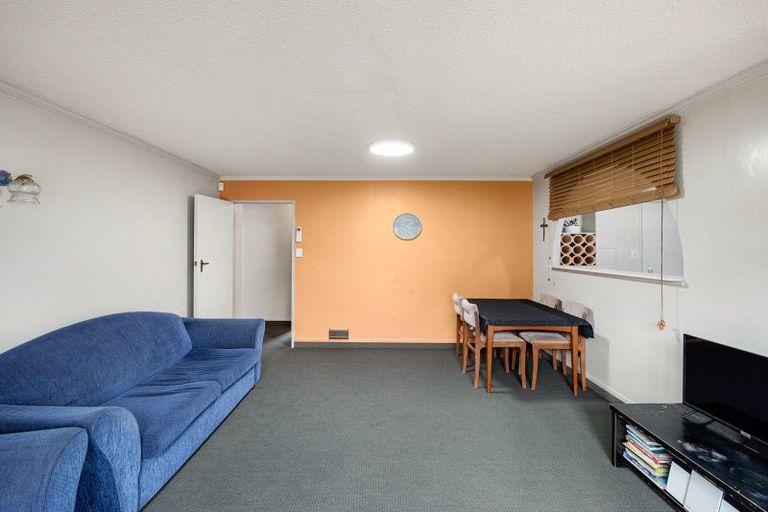 Photo of property in 3/106 Macfarlane Street, Hamilton East, Hamilton, 3216