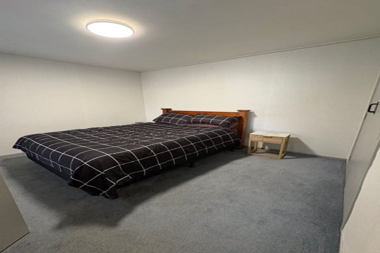 Photo of property in 153 Broughton Street, Gore, 9710