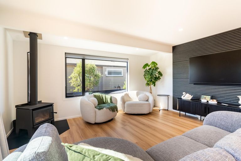Photo of property in 32 Tasman Road, Otematata, 9412