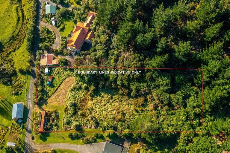 Photo of property in 1476 Port Underwood Road, Port Underwood, Picton, 7281