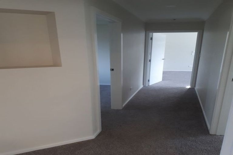 Photo of property in 17a Grosvenor Street, Cambridge, 3434