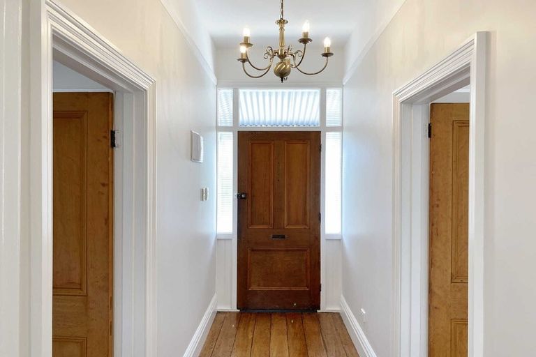 Photo of property in 23 Longfellow Street, Sydenham, Christchurch, 8023