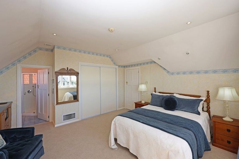 Photo of property in 34 Hull Street, South Hill, Oamaru, 9400