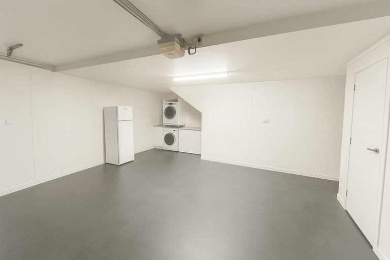 Photo of property in 11 Larch Street, Victoria, Rotorua, 3010