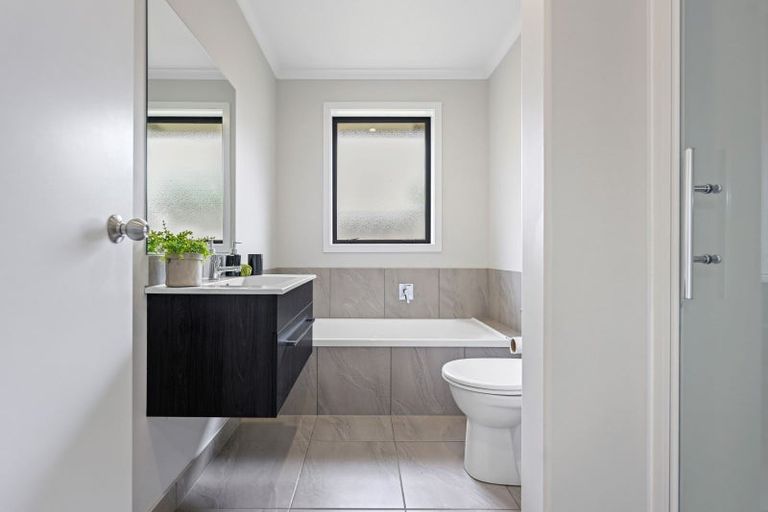 Photo of property in 19u2 Galloway Street, Hamilton East, Hamilton, 3216