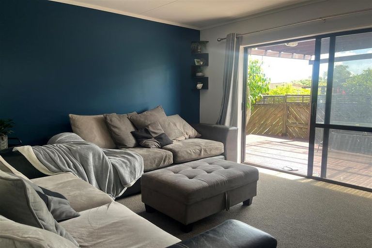 Photo of property in 2/310b Nayland Road, Stoke, Nelson, 7011