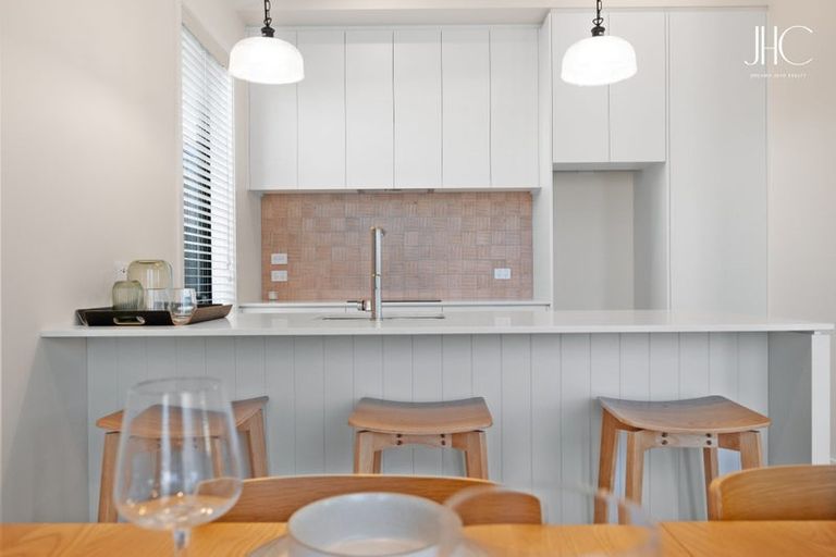 Photo of property in 34 Wallis Drive, Cromwell, 9310