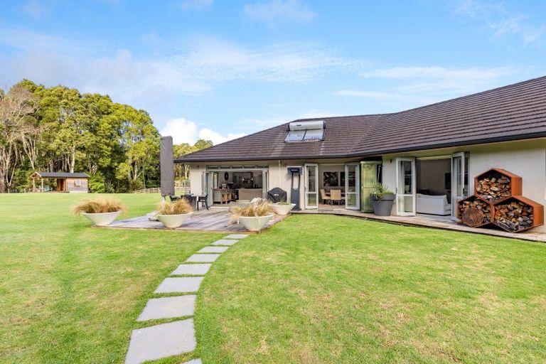 Photo of property in 38 Westminster Glen, Matakana, Warkworth, 0985