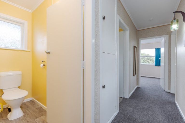 Photo of property in 490 Fairview Road, Te Awamutu, 3800