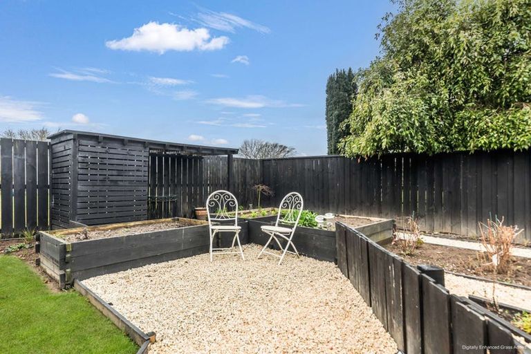 Photo of property in 17 George Street, Rotherham, 7379