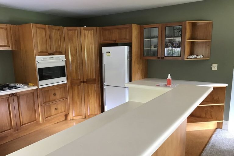 Photo of property in 426 Sawyers Arms Road, Harewood, Christchurch, 8051