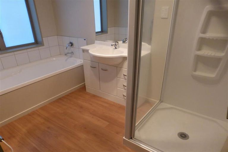 Photo of property in 134 Rolleston Drive, Rolleston, 7614