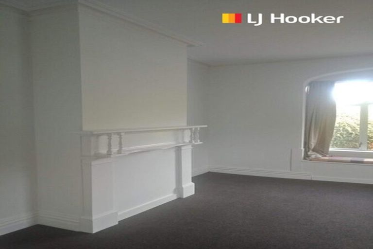 Photo of property in 52 Woodhaugh Street, Woodhaugh, Dunedin, 9010