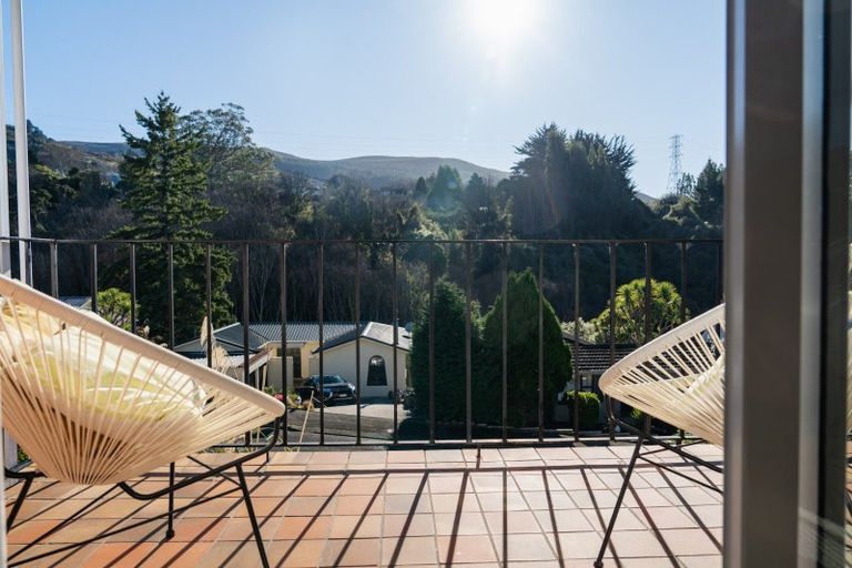 Photo of property in 43 Pioneer Crescent, Helensburgh, Dunedin, 9010