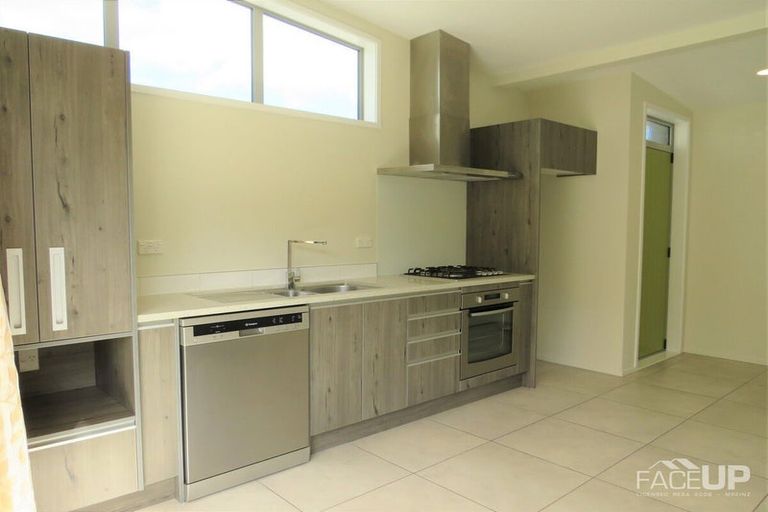 Photo of property in 10 Squadron Drive, Hobsonville, Auckland, 0616