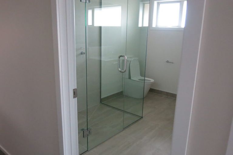 Photo of property in 53 Midlane Crescent, Appleby, Richmond, 7020