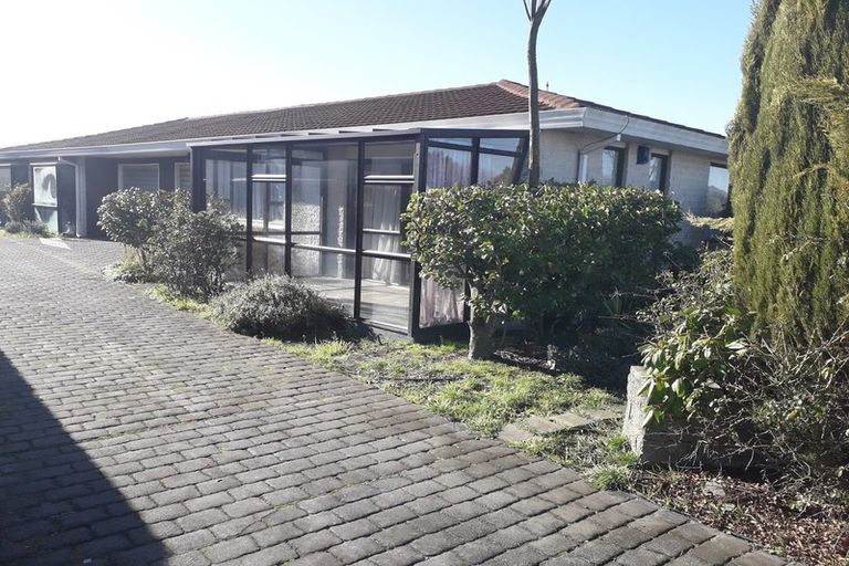 Photo of property in 200 Sawyers Arms Road, Bishopdale, Christchurch, 8053