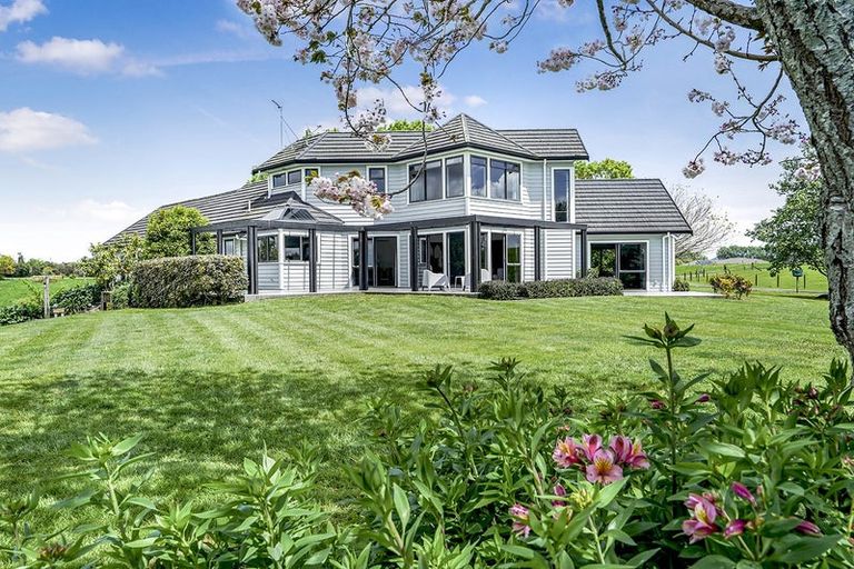 Photo of property in 28b Culmer Place, Horotiu, Hamilton, 3288