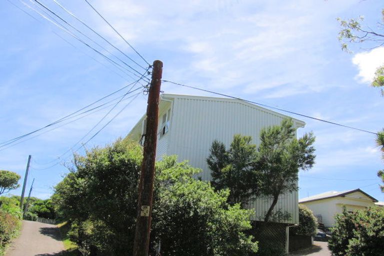 Photo of property in 3 Harrold Street, Highbury, Wellington, 6012