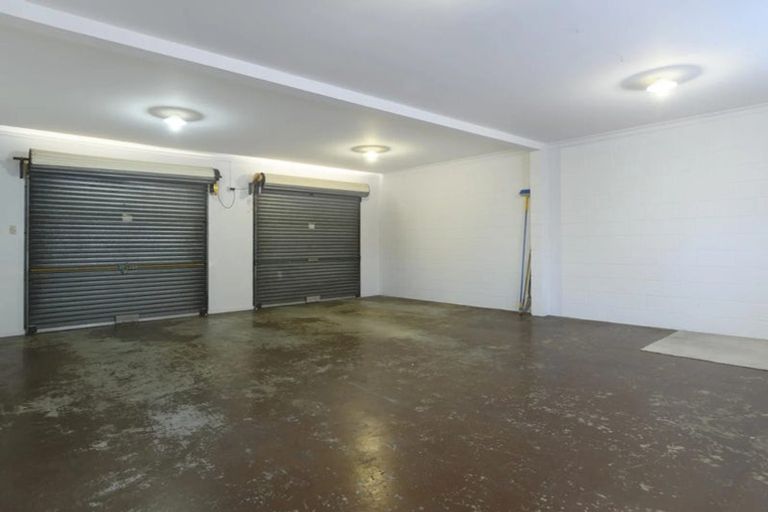 Photo of property in 32b Park Street, Tauranga, 3110
